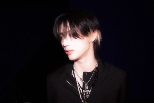 남돌 마추기! 썸네일