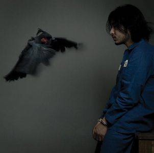 국힙  노래 제목 마추기