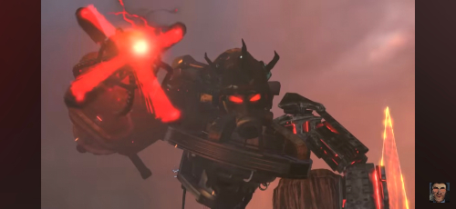 스키비디 토일렛:[네임드 캐릭터들 맞추기]