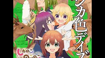 첫 소절(가사)보고 노래 맞추기 썸네일