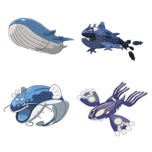 제일 키가 큰 포켓몬 마추기 썸네일