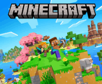 마크 유튜버 밪추기 썸네일