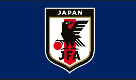 일본축구선수 맞추기