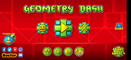 지메 음악 퀴즈 (part 1)