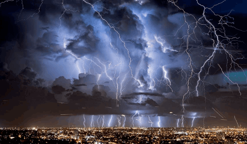 자연 맞추기(144개) 썸네일