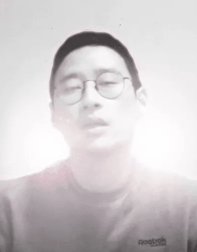 가사 보고 신창섭 노래 ( 창팝 )  맞추기 썸네일