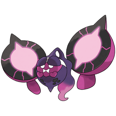 모든 포켓몬 맞추기 퀴즈 1~9세대, 전체 썸네일