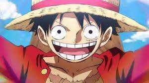 애니 이름 맞추기