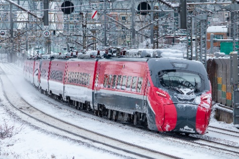 열차 (기차, 철도) 구동음 맞추기 썸네일