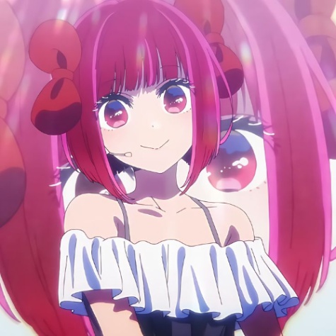 애니 캐릭터 나이 마추기 썸네일