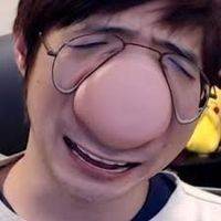 게임 캐릭터 이름 마추기(풀네임) 썸네일