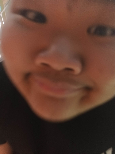 당신은 배영훈을 얼마나 알고있는가?