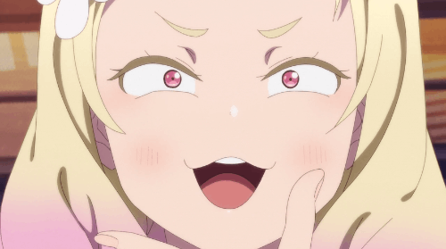 올랜덤 러브라이브 슈퍼스타 장면 맞추기