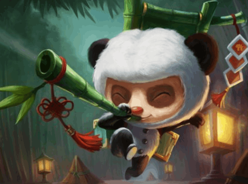 롤 밴 대사보고 챔피언 맞추기 썸네일