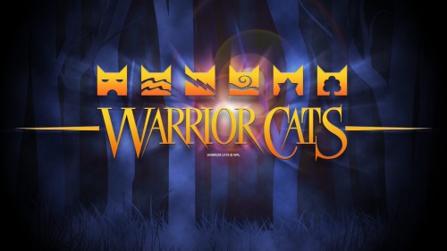 WARRIORS(고양이전사들) 등장묘물 맞추기 썸네일
