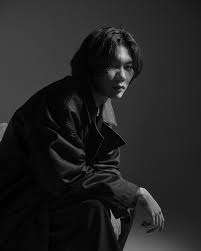 [smz] 요네즈 켄시 제목 맞추기 (2025) (극한) 썸네일