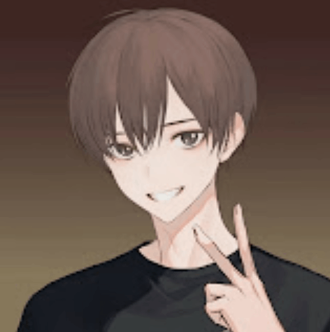 웃서공 뭔칼 버전 귀멸의 칼날 캐릭터 목소리 듣고 맞추기 썸네일