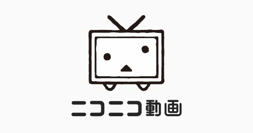 보카로 보컬로이드 mr 마추기 (수정)  썸네일