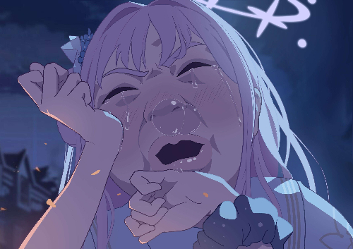 씹덕 노래 맞추기