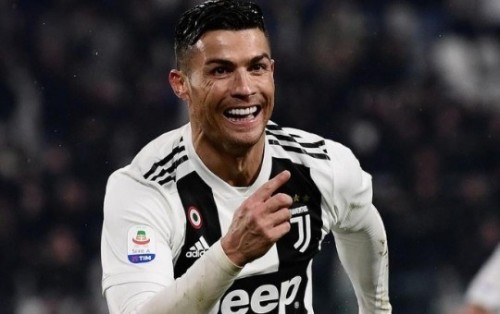 유벤투스 선수 맞추기  썸네일