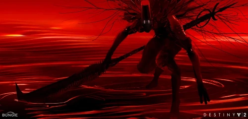 데스티니가디언즈 브금듣고 보스이름 맞추기 썸네일