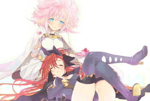 미연시 제목 맞추기2 썸네일