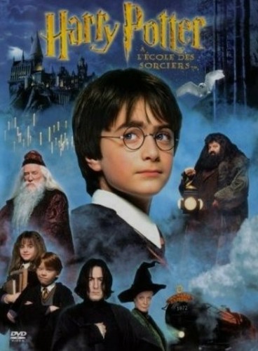 해리포터 등장인물 마추기