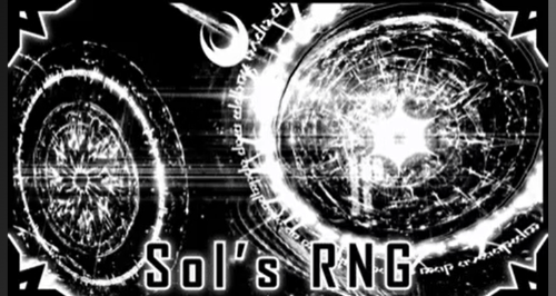 sols rng (EON 1.8) 아우라 일부만 보고 맞추기 (1~99,999,998) 