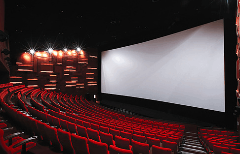 영화 포스터 문장 보고 무슨 영화인지 맞추기 썸네일