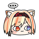 씹덕노래 가사 보고 제목 맞추기(58곡)