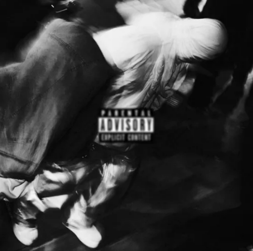 국내 힙합 듣고 노래 제목, 앨범명 맞추기