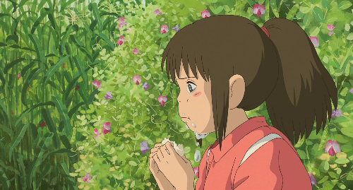 지브리 OST 맞추기 썸네일