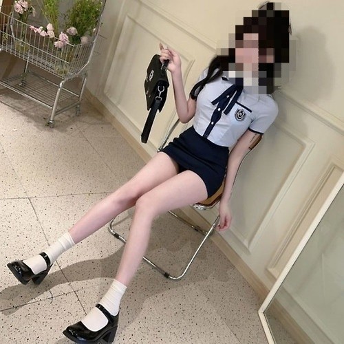 그냥 ㅇㅎ 이미지 썸네일