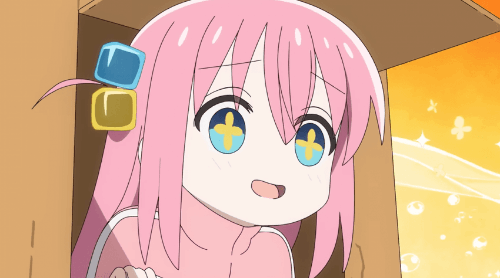 매운맛 씹덕 노래제목 맞추기