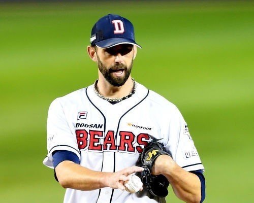 최야 덕후들 최강야구 출연진 맞추기 썸네일