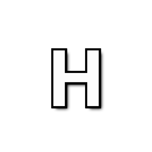 과학 중2 중간고사(원소기호)