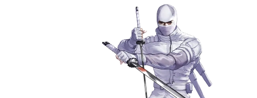 사이퍼즈 궁극기 이름 맞추기 썸네일