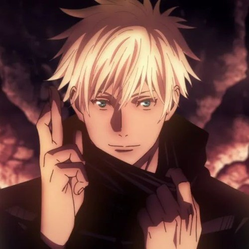 애니 기술 이름 맞추기 썸네일