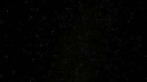 노래 듣고 맟추기