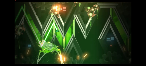 지메 익데퀴즈 v1 썸네일