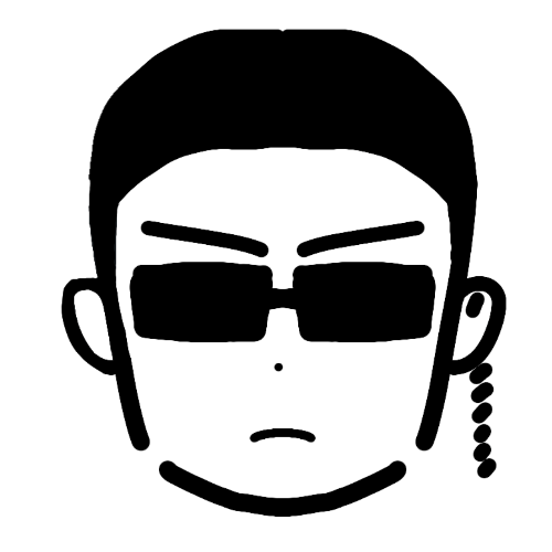 초6이 그린 왁타버스 고정멤버들 맞추기 썸네일