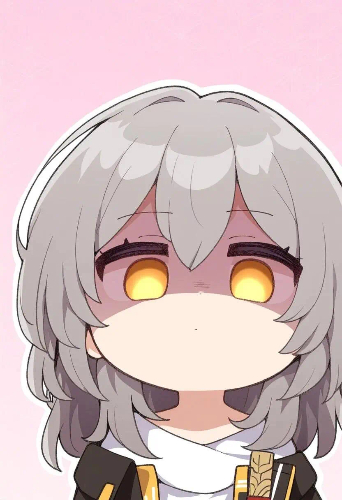 애니 노래, 제목 맞추기 (난이도 : Normal)