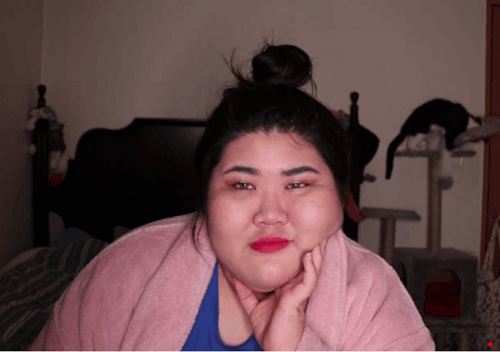 신송고 친구들부모님맞추기(1-10)