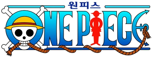 캐릭터 명대사 맞추기