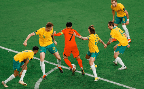 잼민이들은 모르는 근본 노래맞추기 1편 (발라드, 락 발라드) 썸네일