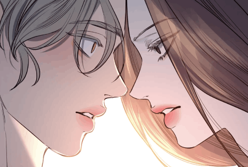 노래 가사 보고 노래 맞추기