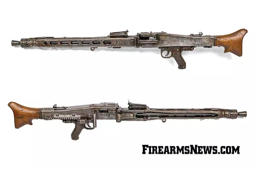 총 종류 퀴즈 맞추기(대부분 영어)(정확히 쓰기)(계속 만드는중  ㅠㅠ)