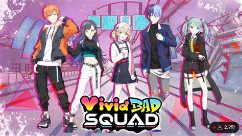 비배스 오리지널 곡, 커버곡 제목 맞추기