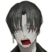 [ 림버스 ]  밈 보고 캐릭터 맞추기 썸네일