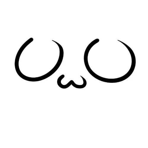 애니메이션 유튜버 맞추기